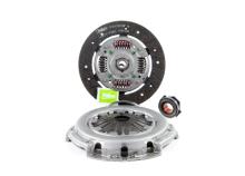 VALEO 826231