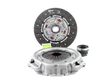 VALEO 826233