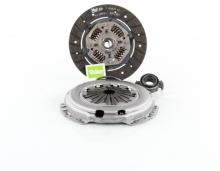 VALEO 826234