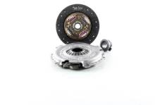 VALEO 826239