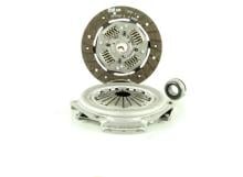 VALEO 826245