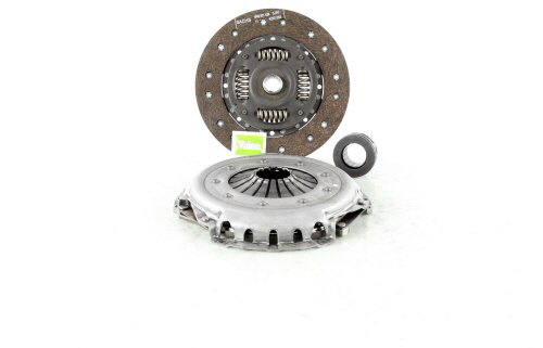 Kit d'embrayage VALEO ref. 826258