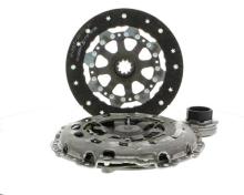 VALEO 826268