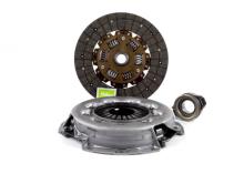 VALEO 832299
