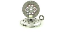 VALEO 826285