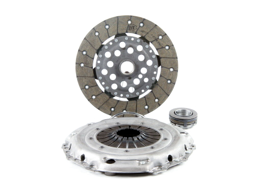 Kit d'embrayage VALEO ref. 826290