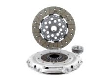 VALEO 826290