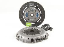 VALEO 826295