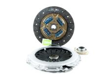 VALEO 826299