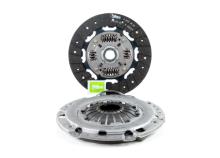 VALEO 826301