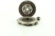 VALEO 826308