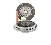 VALEO 826312