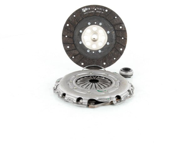 Kit d'embrayage VALEO ref. 826315