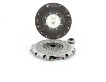 VALEO 826315
