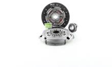 VALEO 826320