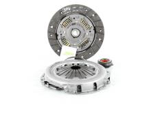 VALEO 826321