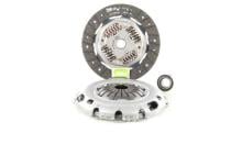 VALEO 826326