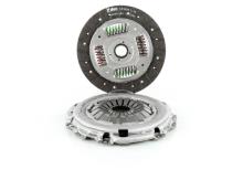 VALEO 826328