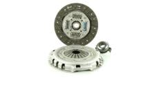 VALEO 826334