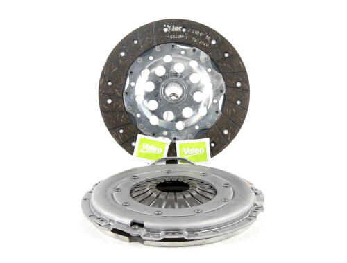 Kit d'embrayage VALEO ref. 826336