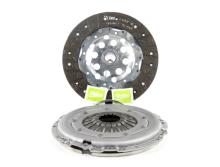 VALEO 826336