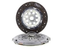 VALEO 826338