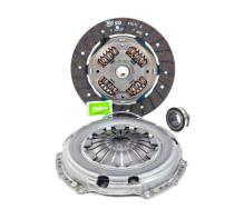 VALEO 826339