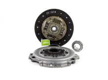 VALEO 826340