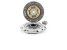 VALEO 826341