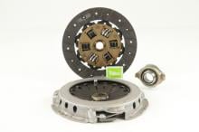VALEO 826342
