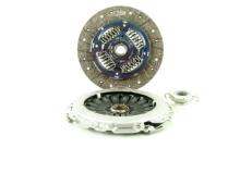 VALEO 826343