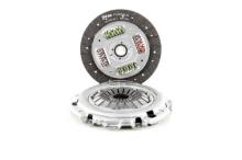 VALEO 826344