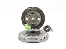 VALEO 826346