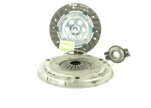 Kit d'embrayage VALEO ref. 826348