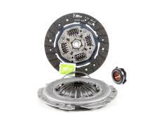 VALEO 826350