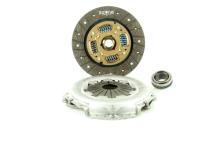 VALEO 826357