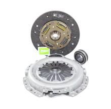 VALEO 826358