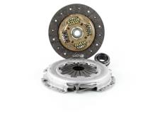 VALEO 826359