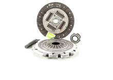 VALEO 826363