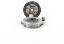 VALEO 826373