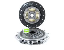 VALEO 826374