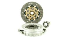 VALEO 826380