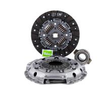 VALEO 826391
