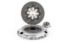 VALEO 826394
