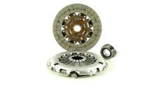 VALEO 826399