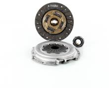 VALEO 826402