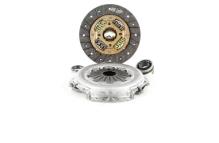 VALEO 826404