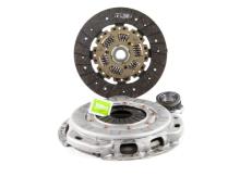 VALEO 826407