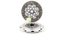 VALEO 826409
