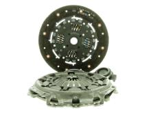 VALEO 826413
